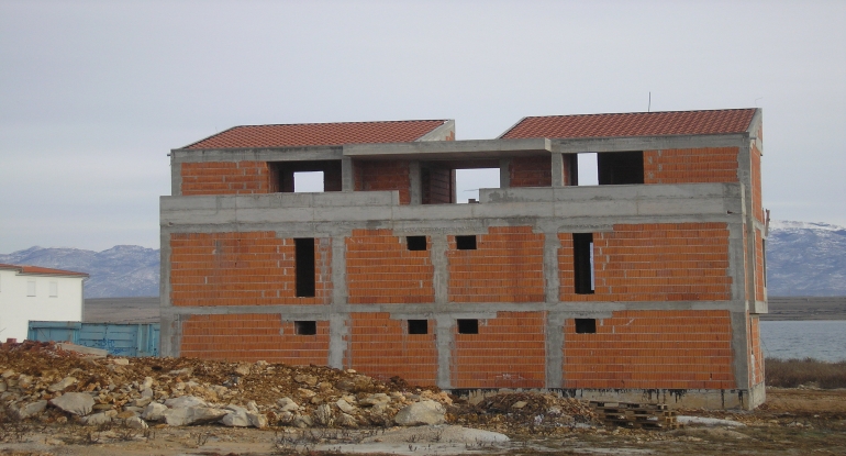 SLIKE 030.JPG