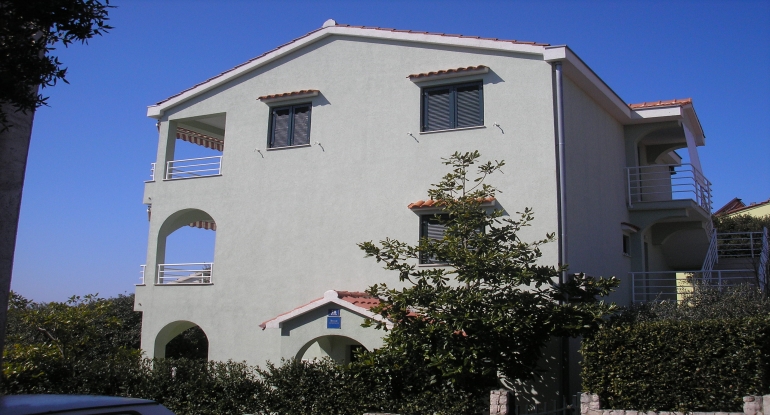 sl.diklo 037.JPG